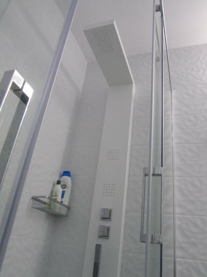 Los Cristianos Studio, Modern, Spacious, Pool,Wifi Арона Экстерьер фото